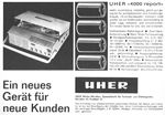 Uher 1962 665.jpg